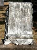image of grave number 865636